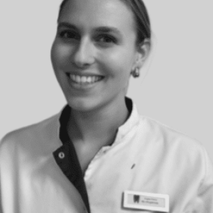 Angela