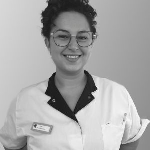 Farah