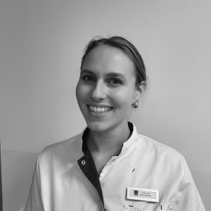 Foto Angela Kramp