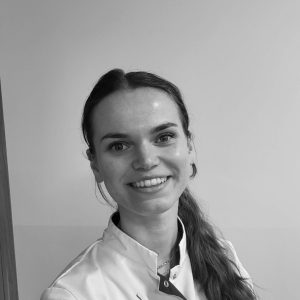 Foto Annelotte Konings