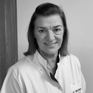 Foto Barbara Huberts