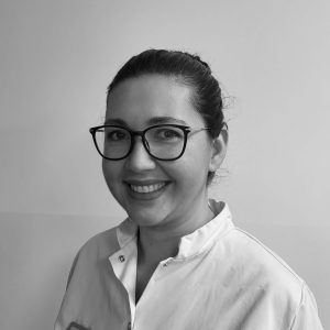 Foto Irena Doka