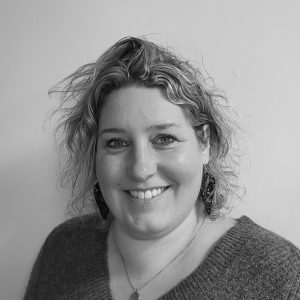 Foto Jeanine Vroegrijk