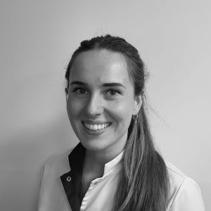 Foto Sanne Landa