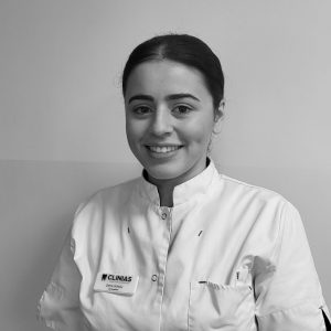 Foto Zehra Gurbuz
