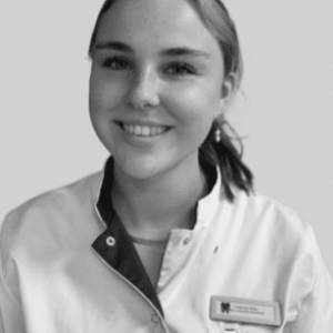 Frederique