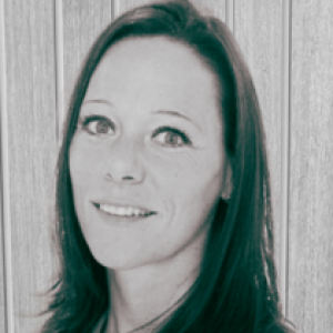 Janny Buiks KPT-er