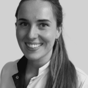 Sanne