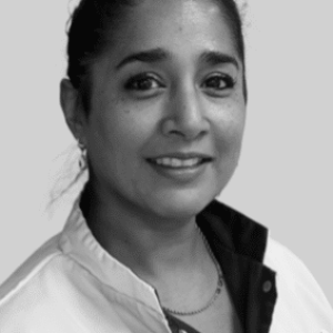Varsha