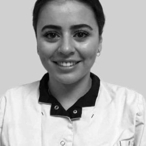Zehra